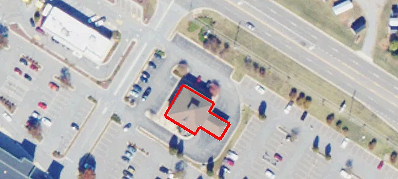 14915 Frst Rd