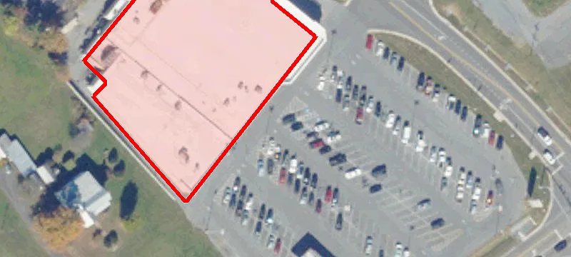 145 Lee Hwy