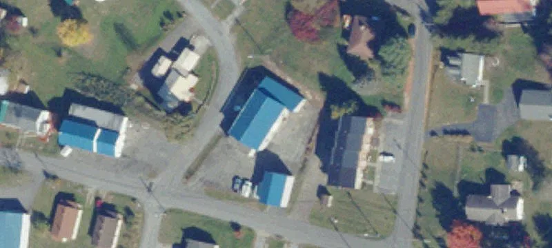 200 Sunset Dr