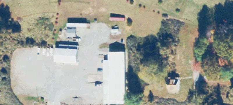1305 Old Franklin Tpke
