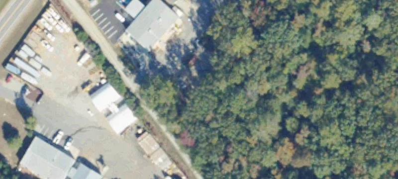 3200 Roxbury Rd