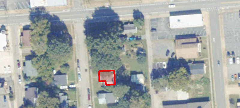 209 3rd Ave