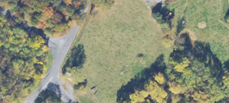 Luray, VA 22835