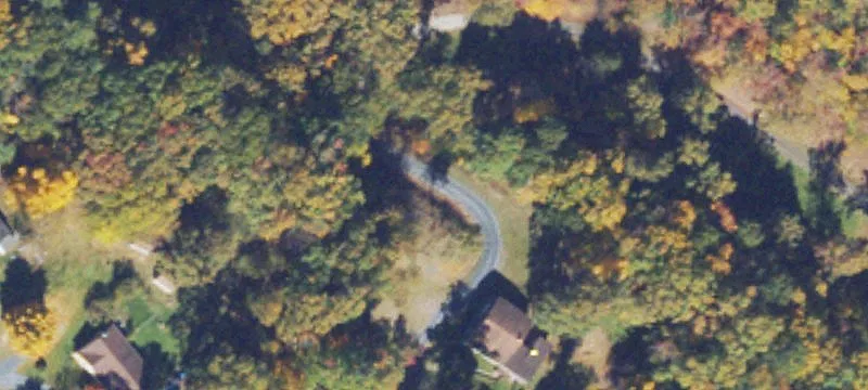 3043 Rivermont Dr