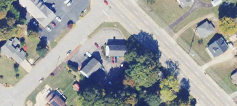 105 Vicar Pl