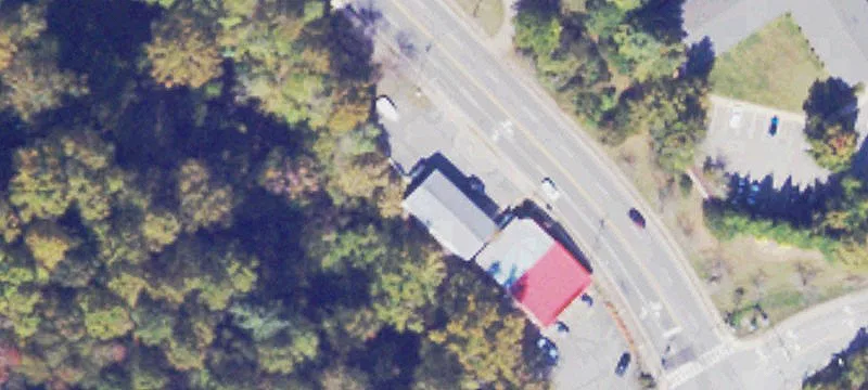 1000 Main St