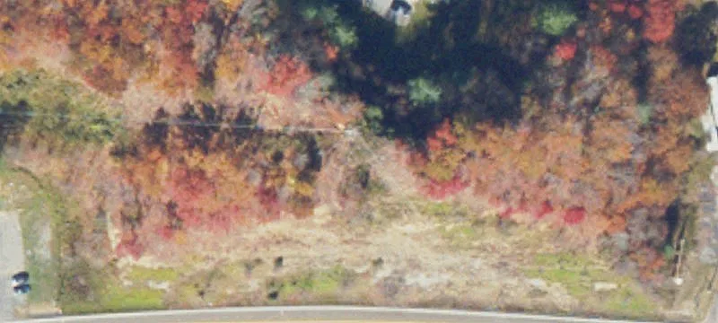 135 Odle SW Hl