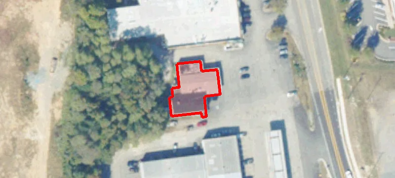 1930 Sandy Hook Rd