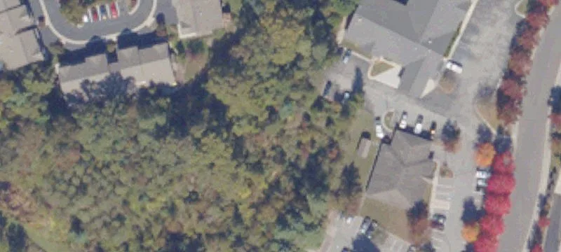 112 Southpark Dr