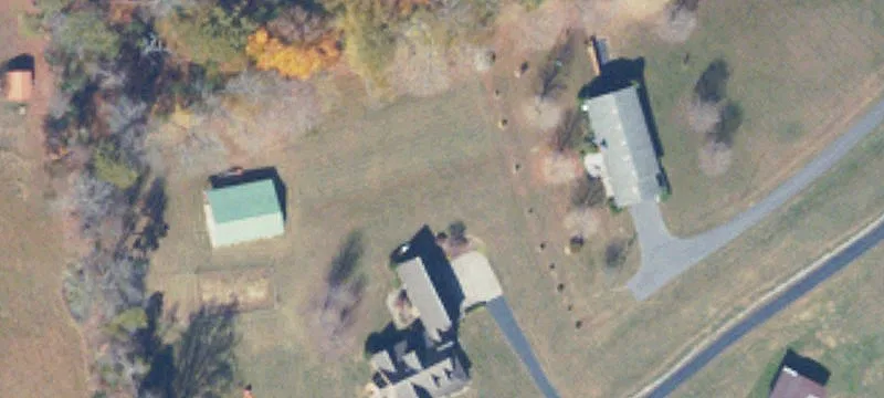 456 Newland Holw Rd