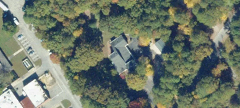 7662 Meredith Dr