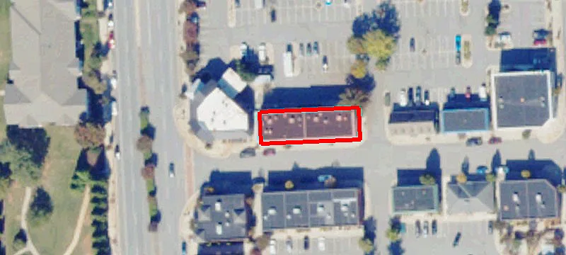 102 Hexham Dr