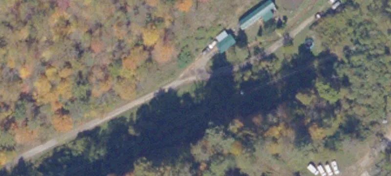 108 Spruce Run Rd
