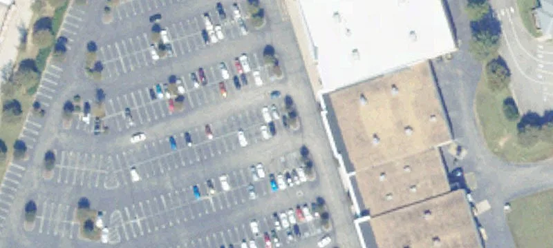 723 Southpark Blvd