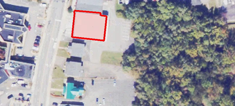 355 Main St