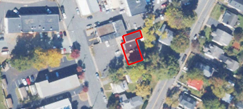 508 Stewart St
