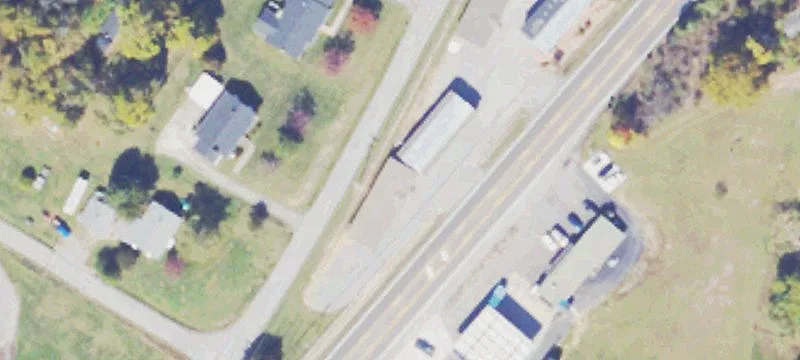 Lee Hwy