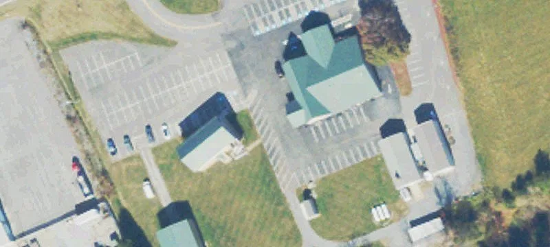 14920 Lee Hwy