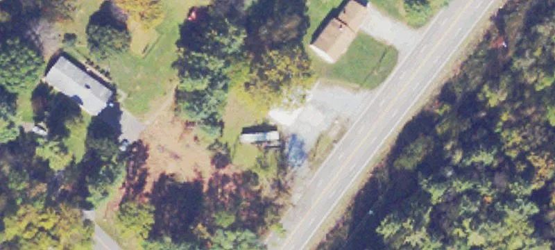 6055 Lee Hwy