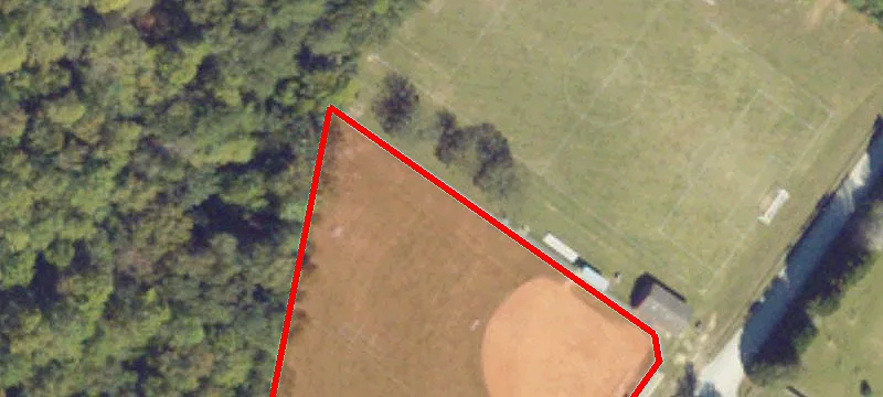 7963 Number 9th Rd