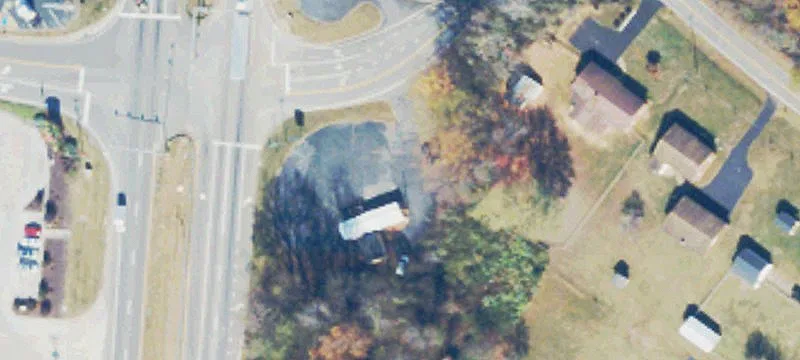 6757 Greensboro Rd