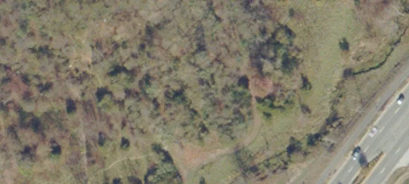 Lee Hwy
