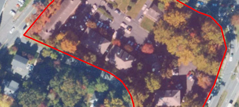 106 Stadium Rd, Unit 114