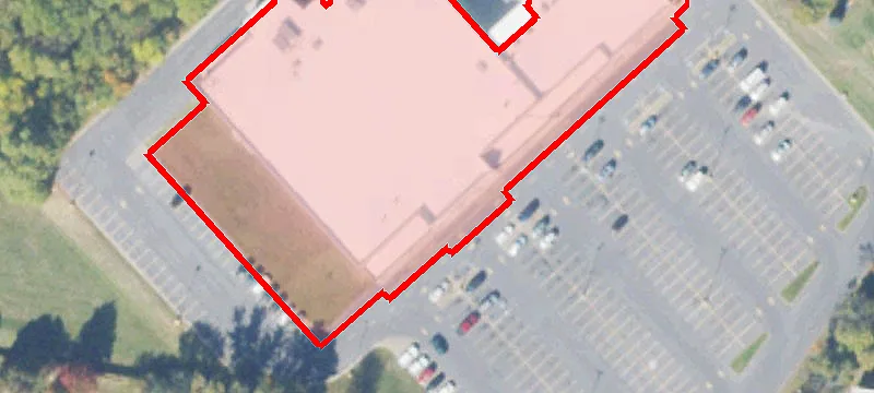 558 Main St