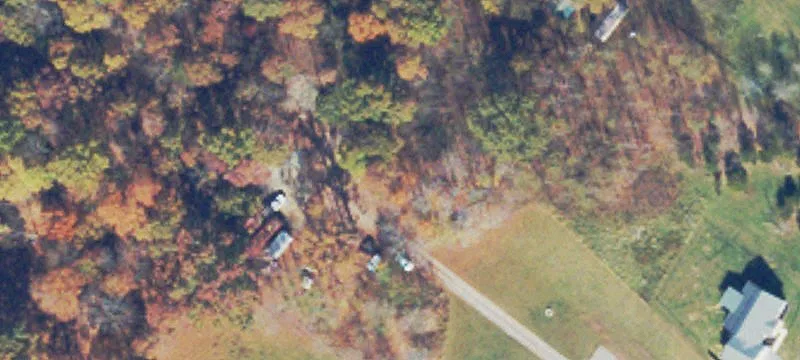 1267 Lost Mtn Rd