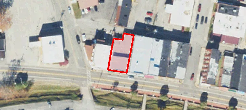 413 Frnt E St
