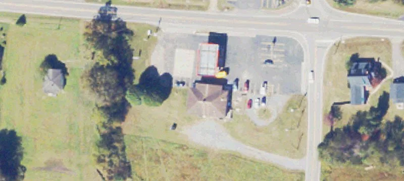 1715 Dillons Frk Rd