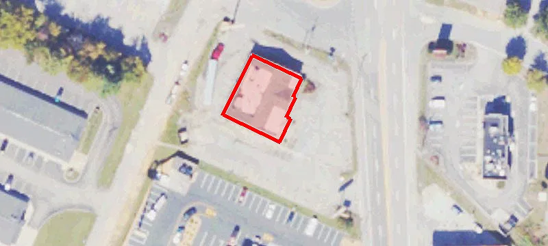 2673 Lee Hwy