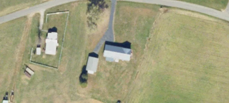 646 Little Duck Rd