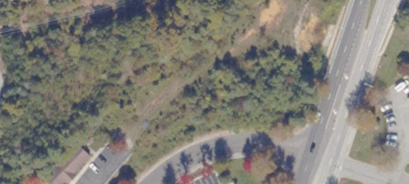 102 Southpark Dr