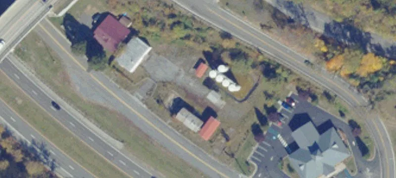 120 Old Virginia Ave