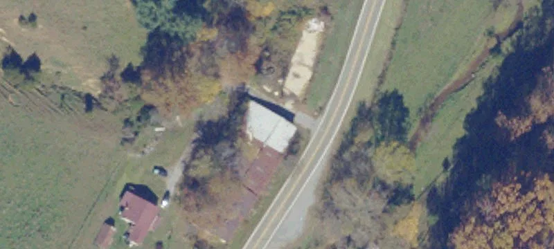 5923 Blue Grass Trl