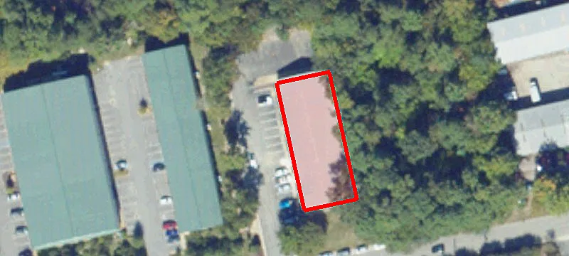 140 Tewning Rd