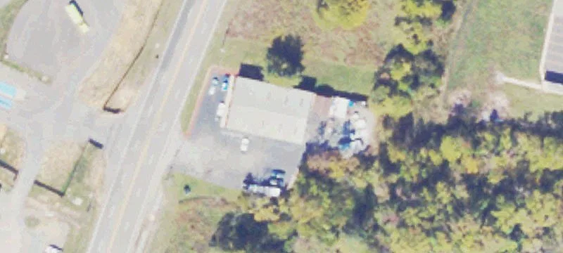 2036 Lee S Hwy