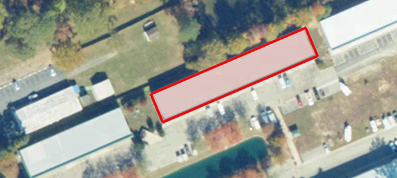 326 Old York Hampton Hwy Ste G
