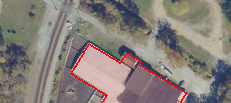 114 Stockpen Mtn Rd