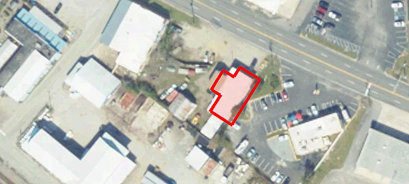13 Windsor Blvd