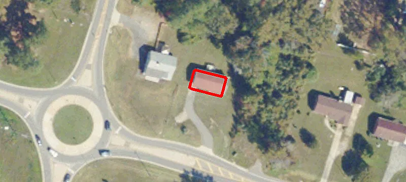 5710 New Kent Hwy
