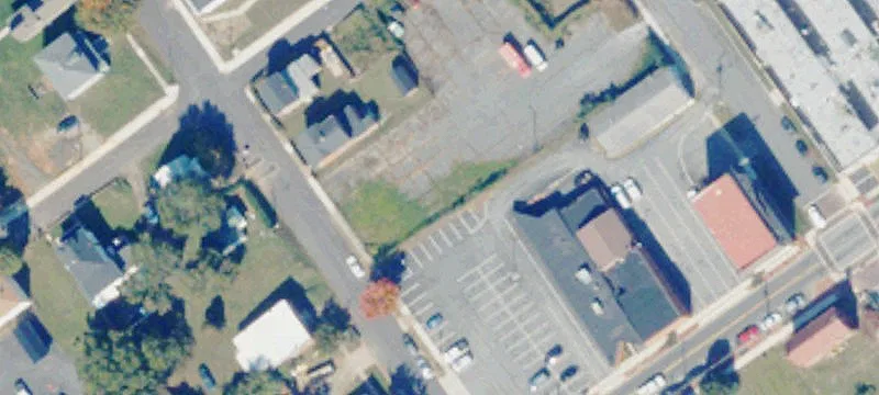 408 Polk St