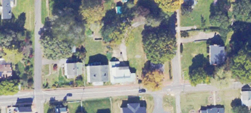 216 Main St