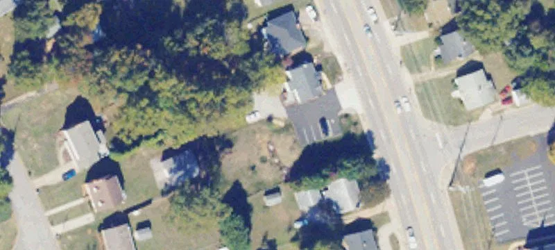1083 Franklin Tpke