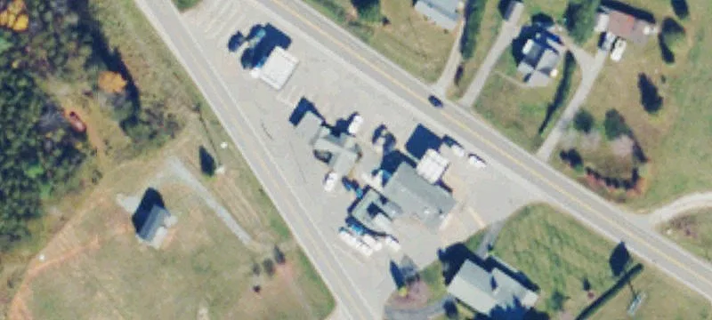 15800 Old Franklin Tpke