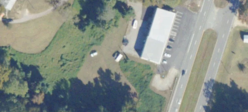 4225 Richmond Tappahannock H H