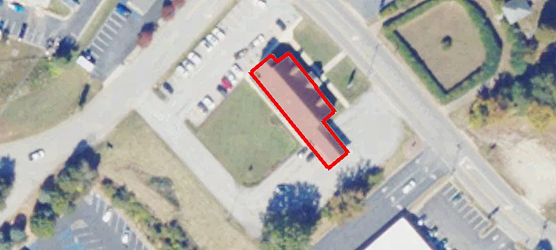 141 Westover Dr