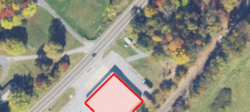 3330 Stonewall Jackson Hwy