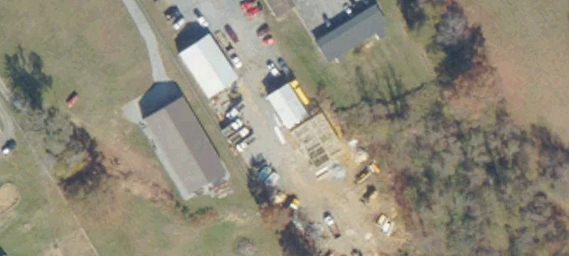 15518 Lee Hwy